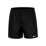 Abbigliamento Nike Dri-Fit Challenger 2in1 7in Shorts Men